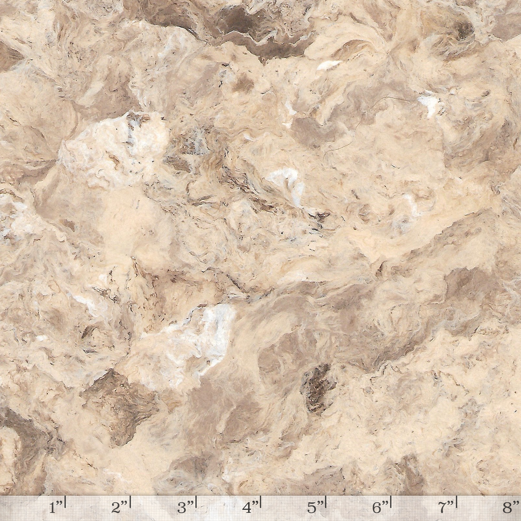 Amate Bark - Marble