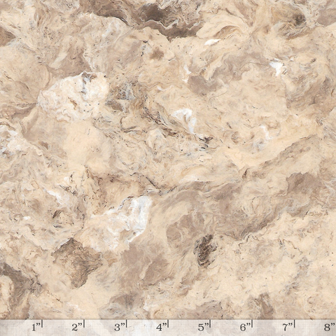 Amate Bark - Marble