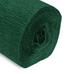 180g Crepe - Amazon Green (561) 16A/8