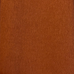 90g Double-Sided Crepe - Amber/Chestnut