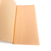 90g Double-Sided Crepe - Apricot/Apricot