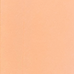 90g Double-Sided Crepe - Apricot/Apricot