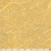 Arashi Mixed Yellow