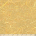 Arashi Mixed Yellow