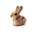 Baby Bunny Needle Felting Kit