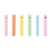 Mini Beary Sweet Scented Markers