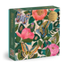 Between The Blooms 1000 Piece Foil Puzzle