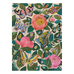 Between The Blooms 1000 Piece Foil Puzzle