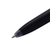Blen Pen Black 0.5mm