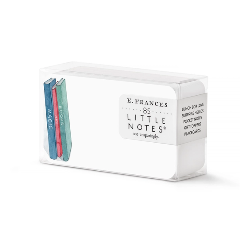 The Paper Place - Specialty Papers Online, Worldwide Shipping