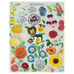 Botanica Puzzle, 1000pc