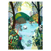 Bowen Island 500 Piece Puzzle