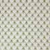 Bows Holly Green Wrap Sheet