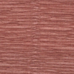 180g Crepe - Brown Antique Pink (613)