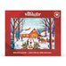 Cabane à Sucre 1000 Piece Puzzle