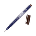 Calligraphy Brush Pen - Brown