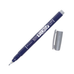 Calligraphy Brush Pen - Grey