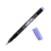 Calligraphy Brush Pen - Lavender