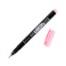 Calligraphy Brush Pen - Soft Pink