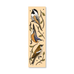 Canadian Birds Bookamrk