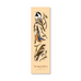 Canadian Birds Bookamrk