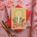 Candlelight Single Card