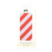 Candy Cane Stripes Tissue Paper Pack