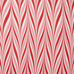 Candy Stripes - Berry Tinsel
