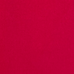 90g Double-Sided Crepe - Carmine Red/Carmine Red