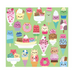 Cat Cafe 500 Piece Puzzle