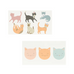 Cat Temporary Tattoos