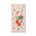 Rifle Paper Co. Cherries Enamel Keychain