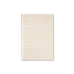 Chiyogami Covered 5x7" Journal