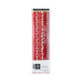 Assorted Chiyogami Covered Pencil 6 Pack