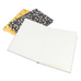 Chiyogami Covered 5x7" Journal