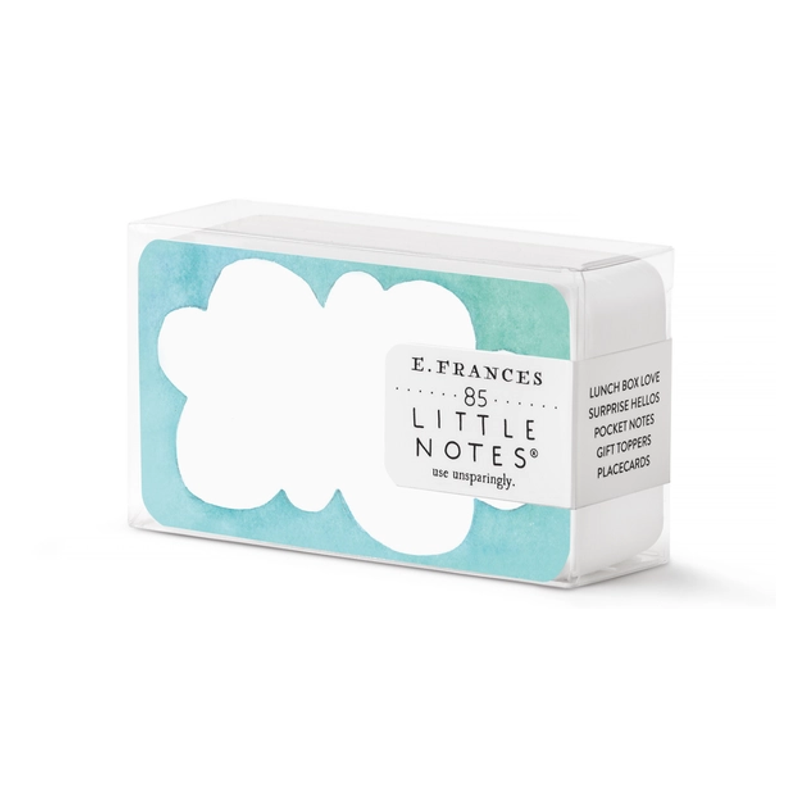 The Paper Place - Specialty Papers Online, Worldwide Shipping