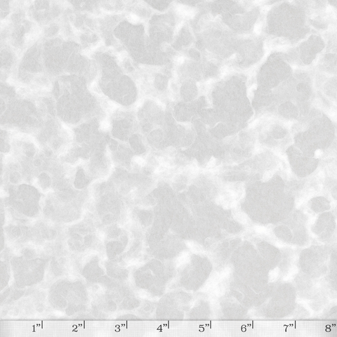 Cloud Paper