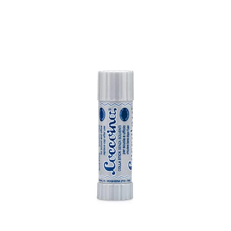 20g Coccoina Paste Stick