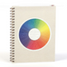 Colour: A Sketchbook and Guide