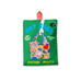 Art Sack - Cool Critters