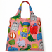 Art Sack - Cool Critters