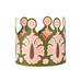 Six Coronets