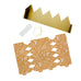 DIY Kraft Cracker Kit - S/6