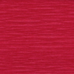 180g Crepe - Crimson (582)