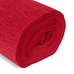 180g Crepe - Crimson (582)