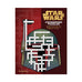 Star Wars Crossword Puzzles