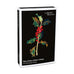 Mary Delany Winter Foliage Boxed Cards