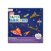 DIY Paper Airplanes Activity Kit