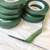 Floral Tape - Dark Green