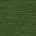180g Crepe - Dark Khaki Green (622)